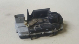 FECHADURA ELÉTRICA T. D. CITROEN XSARA PICASSO 2001-2004 (2)