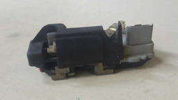 FECHADURA ELÉTRICA T. D. CITROEN XSARA PICASSO 2001-2004 (2)