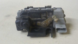 FECHADURA ELÉTRICA T. D. CITROEN XSARA PICASSO 2001-2004 (2)