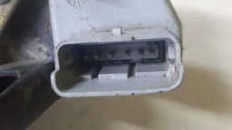 FECHADURA ELÉTRICA T. D. CITROEN XSARA PICASSO 2001-2004 (2)