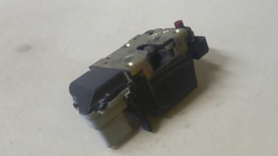 FECHADURA ELÉTRICA T. D. CITROEN XSARA PICASSO 2001-2004 (2)