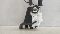 FECHADURA ELÉTRICA TRASEIRA ESQUERDA HONDA CITY 2017