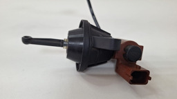 VÁLVULA VACUO COLETOR ADMISSÃO FIAT TORO 1.8 2016 2017