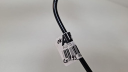 VÁLVULA VACUO COLETOR ADMISSÃO FIAT TORO 1.8 2016 2017