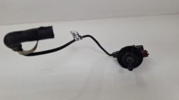 VÁLVULA VACUO COLETOR ADMISSÃO FIAT TORO 1.8 2016 2017