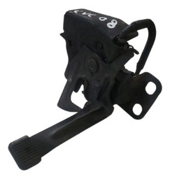 Fechadura Capô Honda New Civic 2008 2009 2010 2011