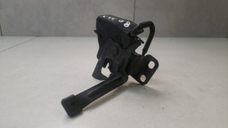 FECHADURA CAPÔ HONDA NEW CIVIC 2008 2009 2010 2011