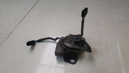 FECHADURA CAPÔ HONDA NEW CIVIC 2008 2009 2010 2011