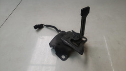 FECHADURA CAPÔ HONDA NEW CIVIC 2008 2009 2010 2011