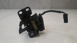 FECHADURA CAPÔ HONDA NEW CIVIC 2008 2009 2010 2011