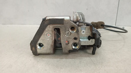 FECHADURA TRASEIRA DIREITA HONDA CIVIC 2014