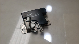 FECHADURA CAPO HONDA CIVIC 1996 1997 1998 1999 2000