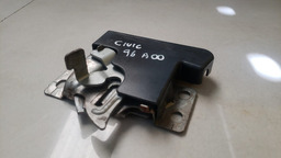FECHADURA CAPO HONDA CIVIC 1996 1997 1998 1999 2000