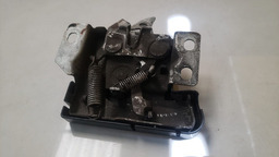 FECHADURA CAPO HONDA CIVIC 1996 1997 1998 1999 2000