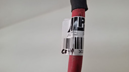 CABO NEGATIVO POLO FIAT TORO 1.8 2016 2017