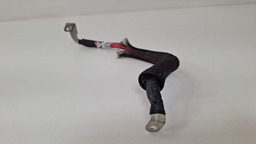 CABO NEGATIVO POLO FIAT TORO 1.8 2016 2017