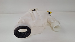 RESERVATÓRIO ÁGUA PARABRISA FIAT TORO 1.8 2016 2017