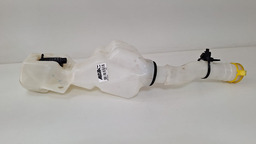 RESERVATÓRIO ÁGUA PARABRISA FIAT TORO 1.8 2016 2017