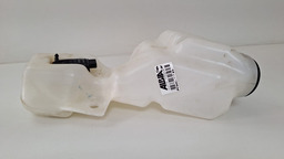 RESERVATÓRIO ÁGUA PARABRISA FIAT TORO 1.8 2016 2017