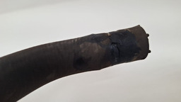 MANGUEIRA REFRIGERAÇÃO FIAT TORO 1.8 2016 2017