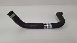 MANGUEIRA REFRIGERAÇÃO FIAT TORO 1.8 2016 2017