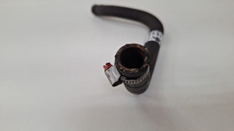 MANGUEIRA REFRIGERAÇÃO FIAT TORO 1.8 2016 2017