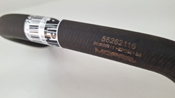 MANGUEIRA REFRIGERAÇÃO FIAT TORO 1.8 2016 2017