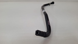 MANGUEIRA RETORNO ÁGUA RESERVATÓRIO FIAT TORO 1.8 2016 2017