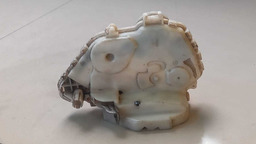 FECHADURA ELÉTRICA D. E. HONDA NEW CIVIC 2006 A 2009 (18)