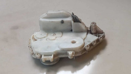 FECHADURA ELÉTRICA D. E. HONDA NEW CIVIC 2006 A 2009 (18)