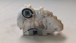 FECHADURA ELÉTRICA D. E. HONDA NEW CIVIC 2006 A 2009 (18)