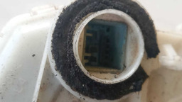 FECHADURA ELÉTRICA D. E. HONDA NEW CIVIC 2006 A 2009 (18)