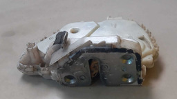 FECHADURA ELÉTRICA D. E. HONDA NEW CIVIC 2006 A 2009 (18)