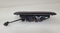 MAÇANETA EXTERNA TAMPA TRASEIRA MITSUBISHI TRITON 2009 2015