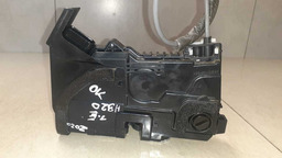 FECHADURA ELÉTRICA TRASEIRA ESQUERDA HYUNDAI HB20 2020 2021