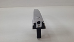 MAÇANETA EXTERNA DIANTEIRA ESQUERDA FIAT FREEMONT 2012 2014