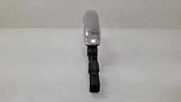 MAÇANETA EXTERNA DIANTEIRA ESQUERDA FIAT FREEMONT 2012 2014