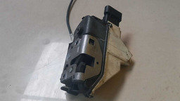 FECHADURA ELÉTRICA T. D. CITROËN C3 2013 2014 2015 2016