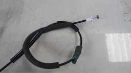 FECHADURA ELÉTRICA DIANTEIRA DIREITA CITROEN DS3 2012