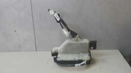 FECHADURA ELÉTRICA D. D. PEUGEOT 208 2016 2017 2018 (1)