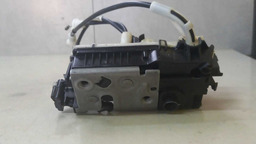 FECHADURA ELÉTRICA D. D. PEUGEOT 208 2016 2017 2018 (1)