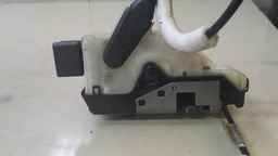 FECHADURA ELÉTRICA D. D. PEUGEOT 208 2016 2017 2018 (1)