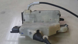 FECHADURA ELÉTRICA D. D. PEUGEOT 208 2016 2017 2018 (1)