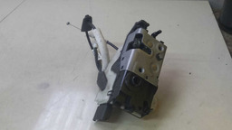 FECHADURA ELÉTRICA D. D. PEUGEOT 208 2016 2017 2018 (1)