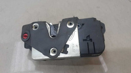 FECHADURA ELÉTRICA TRASEIRA DIREITA PEUGEOT 207 2010