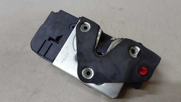 FECHADURA ELÉTRICA TRASEIRA ESQUERDA PEUGEOT 206 2007