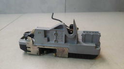 FECHADURA ELÉTRICA TRASEIRA DIREITA PEUGEOT 406 1997 1998