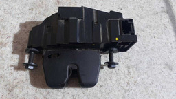 FECHADURA TAMPA TRASEIRA CITROEN C3 2013 2014 2015