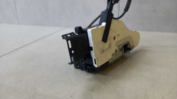 FECHADURA ELÉTRICA D D CITROËN C4 GRAND PICASSO 2010 2011