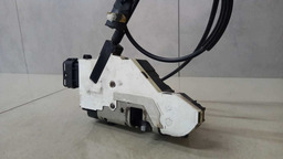 FECHADURA ELÉTRICA D D CITROËN C4 GRAND PICASSO 2010 2011